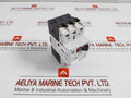 L&T 690V 50/60Hz Motor Protection Circuit Breaker Mog-s1-0400