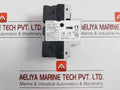 L&T 690V 50/60Hz Motor Protection Circuit Breaker Mog-s1-0400