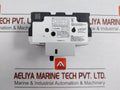L&T 690V 50/60Hz Motor Protection Circuit Breaker Mog-s1-0400