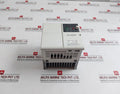 L&T Cx2000 Variable Frequency Drive Ltvf-c40010Baa 24V Dc