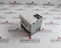 L&T Cx2000 Variable Frequency Drive Ltvf-c40010Baa 24V Dc