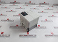 L&T Cx2000 Variable Frequency Drive Ltvf-c40010Baa 24V Dc