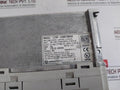 L&T Cx2000 Variable Frequency Drive Ltvf-c40010Baa 24V Dc