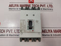 L&T Dy125U Mccb Thermal Magnetic Release Circuit Breaker 100A 800V