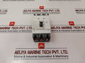L&T Dy125U Mccb Thermal Magnetic Release Circuit Breaker 100A 800V