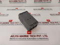 L&T Dy125U Mccb Thermal Magnetic Release Circuit Breaker 100A 800V