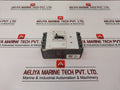 L&T Dy125U Mccb Thermal Magnetic Release Circuit Breaker 100A 800V
