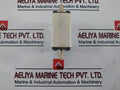 L&T Hn Size 00 Fuse Link 100A