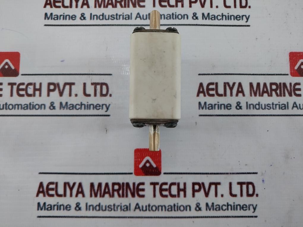 L&T Hn Size 00 Fuse Link 100A