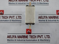 L&T Hn Size 00 Fuse Link 100A