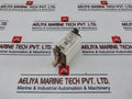 L&T Hn Size 00 Fuse Link 100A