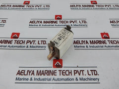 L&T Hn Size 00 Fuse Link 100A