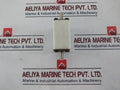 L&T Hn Size 00 Fuse Link 100Amp