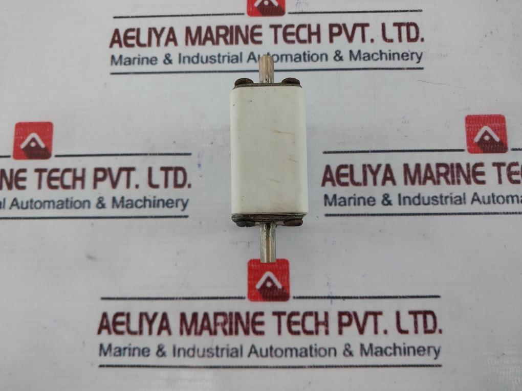 L&T Hn Size 00 Fuse Link 100Amp