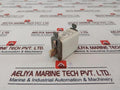 L&T Hn Size 00 Fuse Link 100Amp