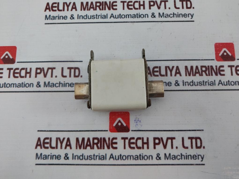 L&T Hn Size 00 Fuse Link 100Amp