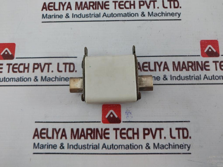 L&T Hn Size 00 Fuse Link 100Amp