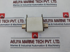 L&T Hn Size 00 Fuse Link 100Amp