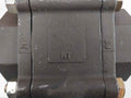 L&T L3rbtc Ball Valve Dn50 Ss316 69 Bar At 38°C
