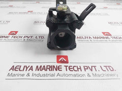 L&T L7Rbtc Bore Ball Valve Dn25 Class 800
