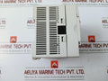 L&T Lx7-20Adr Programmable Logic Controller, E150833, 1Xnx7X001A-g80001