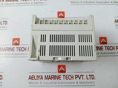 L&T Lx7-20Adr Programmable Logic Controller, E150833, 1Xnx7X001A-g80001