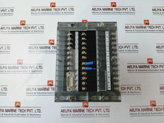 L&T Mc61C Over Current Earth Fault Protection & Control Relay 5A