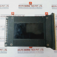 L&T Mc61C Over Current Earth Fault Protection & Control Relay 5A
