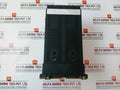 L&T Mc61C Over Current Earth Fault Protection & Control Relay 5A