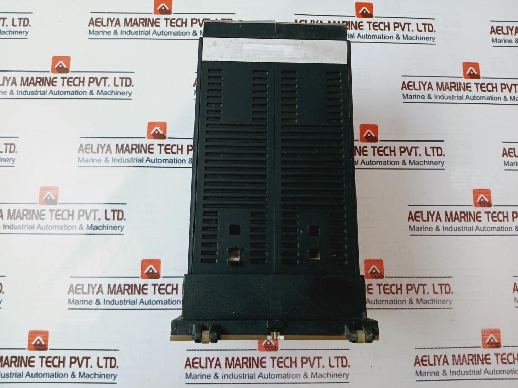 L&T Mc61C Over Current Earth Fault Protection & Control Relay 5A