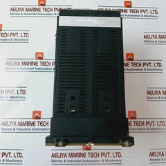 L&T Mc61C Over Current Earth Fault Protection & Control Relay 5A