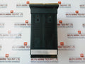 L&T Mc61C Over Current Earth Fault Protection & Control Relay 5A