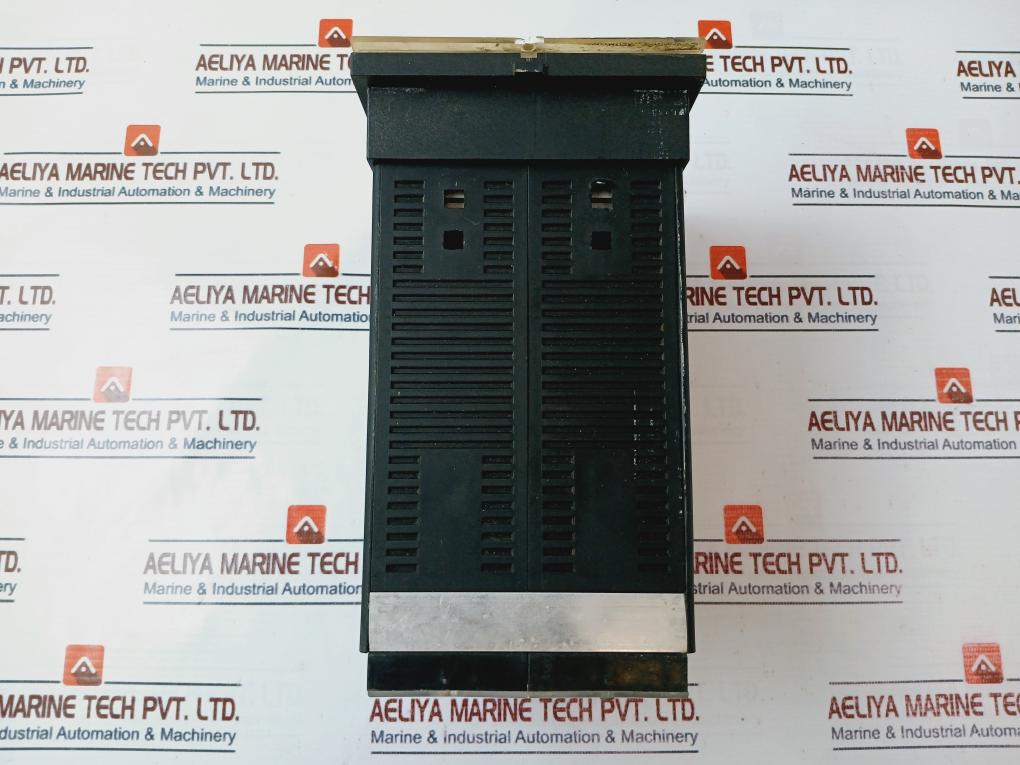 L&T Mc61C Over Current Earth Fault Protection & Control Relay 5A