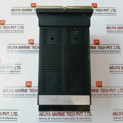 L&T Mc61C Over Current Earth Fault Protection & Control Relay 5A