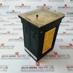 L&T Mc61C Over Current Earth Fault Protection & Control Relay 5A