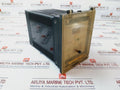 L&T Mc61C Over Current Earth Fault Protection & Control Relay 5A