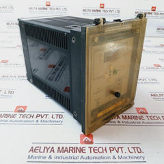 L&T Mc61C Over Current Earth Fault Protection & Control Relay 5A