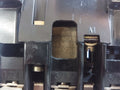 L&T Ml1 Contactor 16A 415V 50Hz 360V