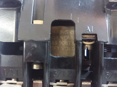 L&amp;T Ml1 Contactor 16A 415V 50Hz 360V