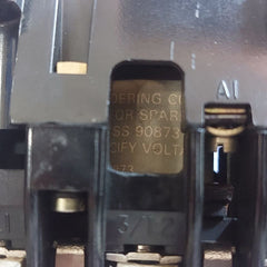 L&amp;T Ml1 Contactor 16A 415V 50Hz 360V