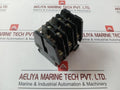 L&T Ml1 Contactor 16A 415V 50Hz 360V