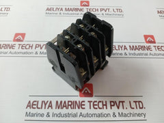 L&amp;T Ml1 Contactor 16A 415V 50Hz 360V