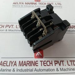 L&amp;T Ml1 Contactor 16A 415V 50Hz 360V
