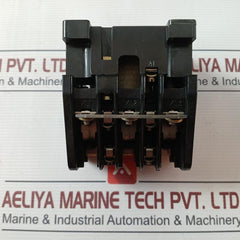 L&amp;T Ml1 Contactor 16A 415V 50Hz 360V
