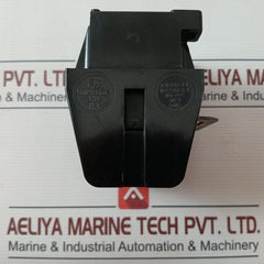 L&amp;T Ml1 Contactor 16A 415V 50Hz 360V