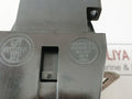 L&T Ml1 Contactor 16A 415V 50Hz 360V