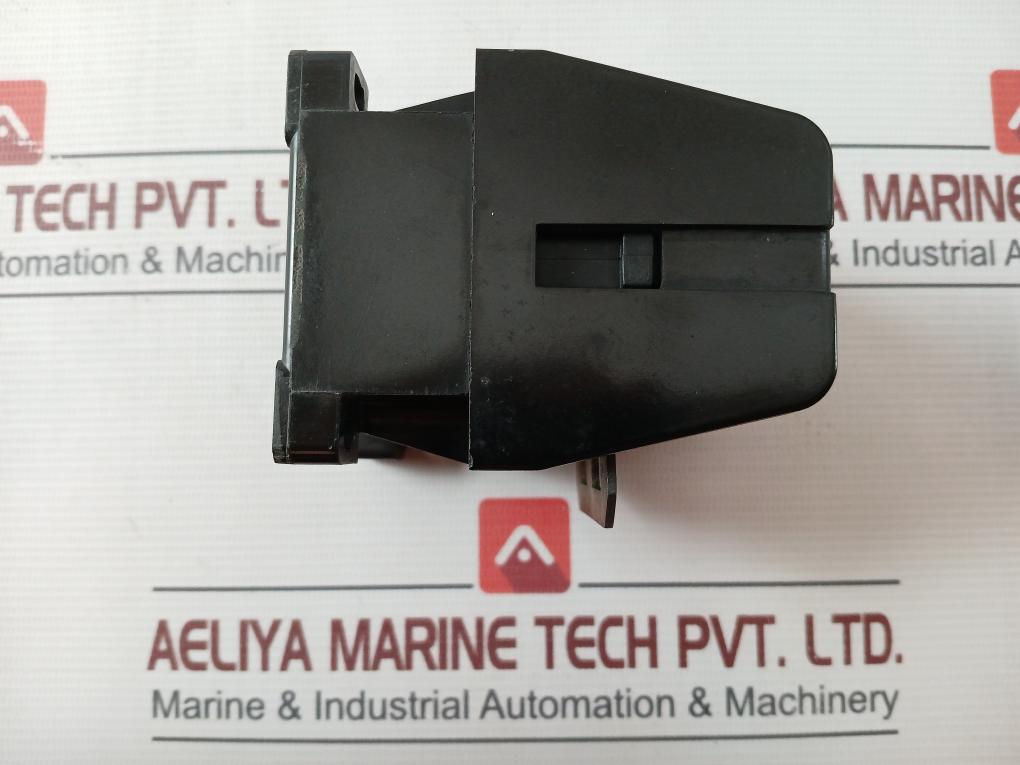 L&amp;T Ml1 Contactor 16A 415V 50Hz 360V
