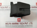 L&T Ml1 Contactor 16A 415V 50Hz 360V