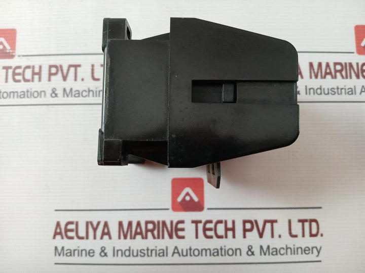 L&T Ml1 Contactor 16A 415V 50Hz 360V
