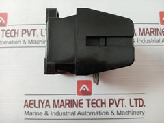 L&amp;T Ml1 Contactor 16A 415V 50Hz 360V
